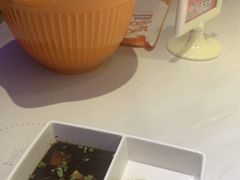 -苏大嘴蒸汽海鲜·海胆蒸饺(中山广场店)