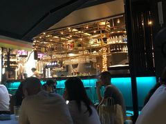 -haxnbauer海森堡德国餐厅(深圳coco店)