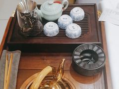 -至尊强仔(正光北街店)