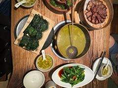 -瑶王府·广西菜(茶花园店)
