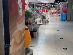 -盒马鲜生(枣园路店)