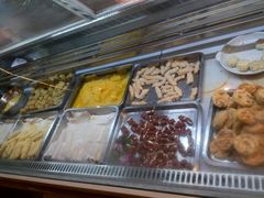 -光兴海鲜排档·小炒(莱利园店)