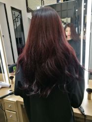 点击看大图 -mod's hair