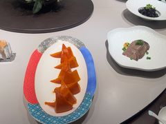 -城北食府(枫林店)