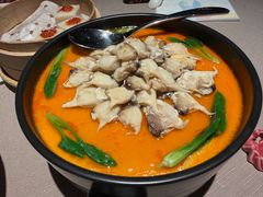 -蟹榭·本帮江浙菜·蟹宴(五角场合生汇商场店)