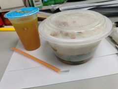 -蒙自源小锅米线(金佰利店)