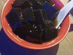 -季季红火锅(丰城洪客隆店)