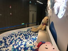 -八喜G’nature冰淇淋旗舰店