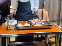 -上海人家花樣年华(中山公园店)