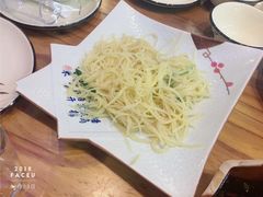-印象江南(东栅店)