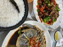 -煲来饱去冷水鱼