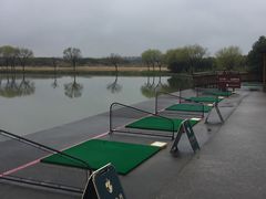 -滨海高尔夫俱乐部