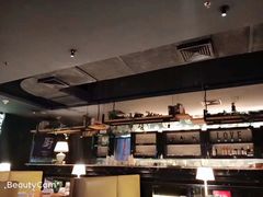 -绿茵阁牛扒餐厅(客村店)