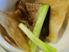 -老城味道·传统天津菜(杨柳青店)