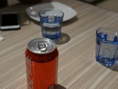 -必胜客(威高广场店)