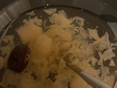 -安屿an·spa(卓悦中心商场店)