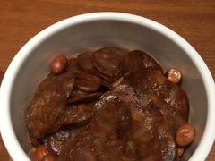 -渝是乎酸菜鱼(龙旗购物中心店)