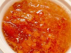 -三元梅园(团结湖店)