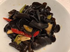 -颂福楼·南京菜(定淮门店)