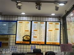 -老盛昌(聚丰园店)