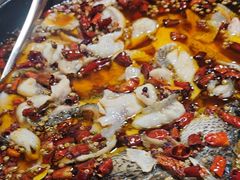 -金三可市井水煮鱼(金碧园店)