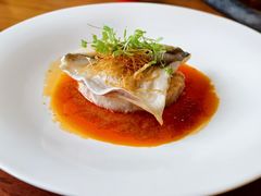 -龙吟山房(青龙山庄店)