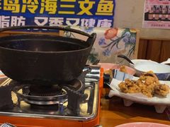 -三月居酒屋(青年大街店)