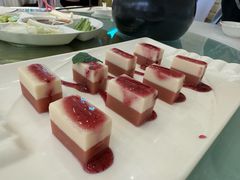 -西安烤鸭店(369烤鸭王店)