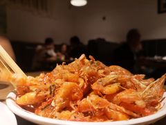 -直隶安家罩饼(复兴路店)