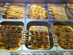 -I-YOU面缘·仁和新城店