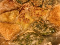 -抱德·潮汕味(敦和店原惠城鱼仔)