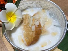 -米店·云南菜(南门店)