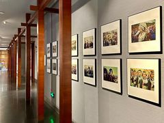 -黔蘑菇四季餐厅(观山湖店)