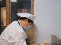 -永丰面馆(汉口路店)
