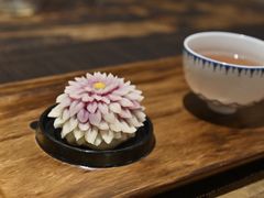 -德迹斋禅意文化茶馆·茶空间·商务洽谈•宴席(桃园店)