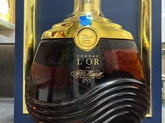 -回收烟酒冬虫夏草礼品购物卡名酒洋酒老酒(黄浦店)