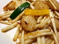 -樱苑(四川北路店)