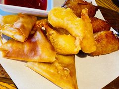 -LYFATTI 莱芙缇(赣水路店)