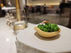 -王府半岛酒店·Jing法餐厅及酒吧