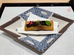 -辉·四季料亭·怀石料理·深夜食堂烧鸟·Omakase