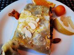 -青岛海尔洲际酒店