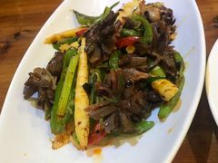 -金穗园·砂锅粥.醉鸡煲火锅(长寿路店)