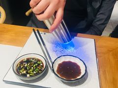 -哈拉海和牛主题餐厅(哈西店)