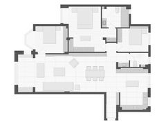 -宅天下装饰·匠心筑家(春熙店)