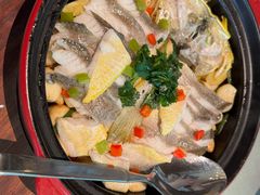 -明州小宴(文化广场店)