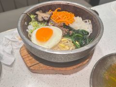 -汉拿山(金源店)