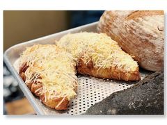 -WHEAT&BAKER-麥(凯德来福士店)