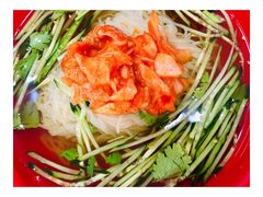冷面-凤来仙大冷面(八一里店)