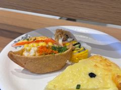 -连云港苏宁索菲特酒店