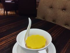 -浙江安吉JW万豪酒店·万豪中餐厅